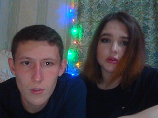  ComproMiss