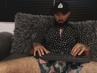  ConnorRuiz