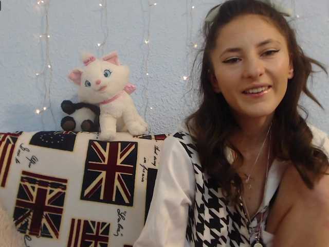  CoolKitty