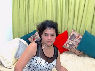  CoraimaGarcia