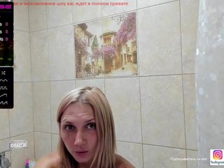  CrazyNastya01