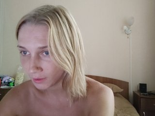  CrazyNastya01