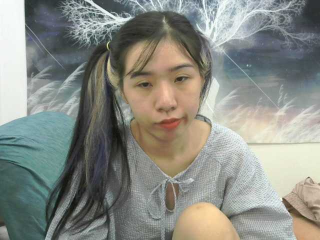  CrazySola
