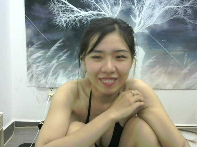  CrazySola