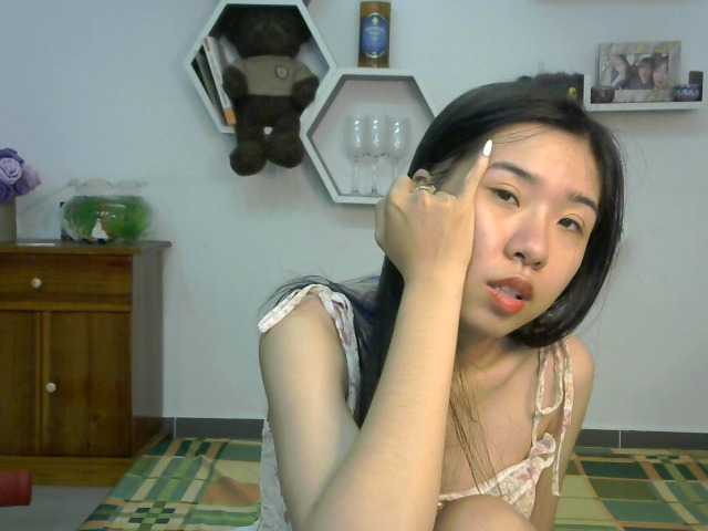  CrazySola