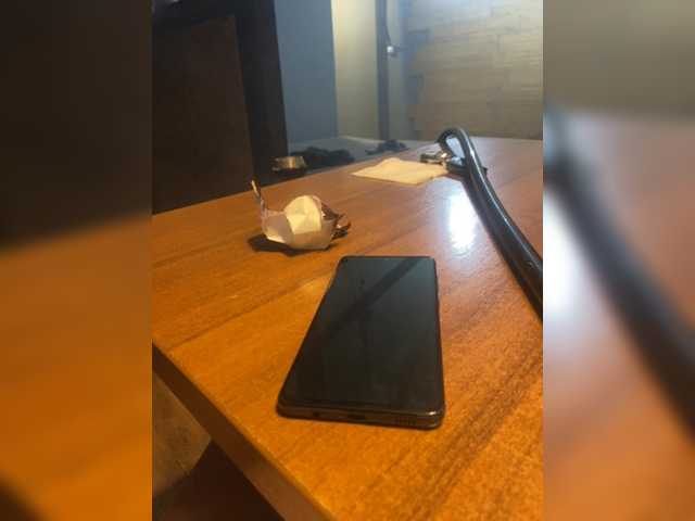  Crazysasha2