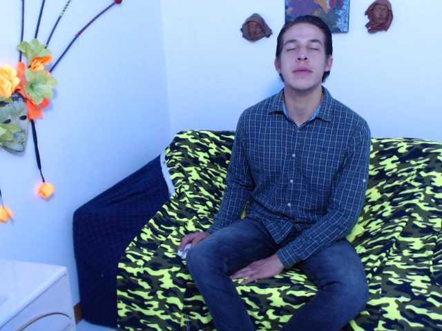  CristianStath