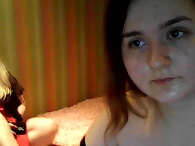  CrystalXLana