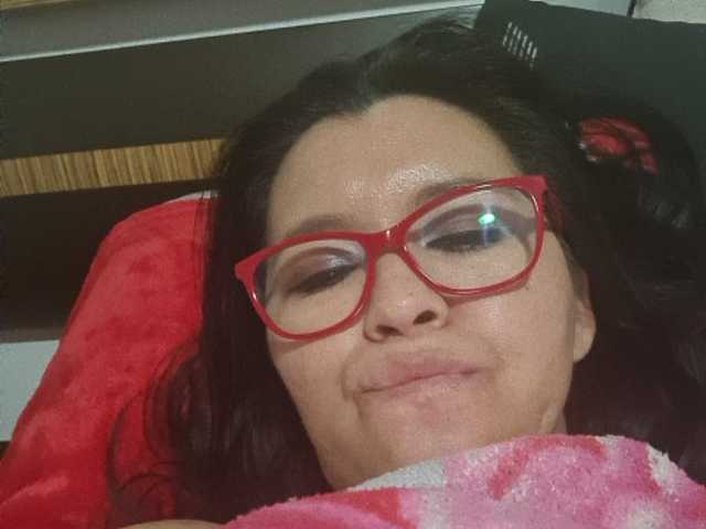  Csalvaje1