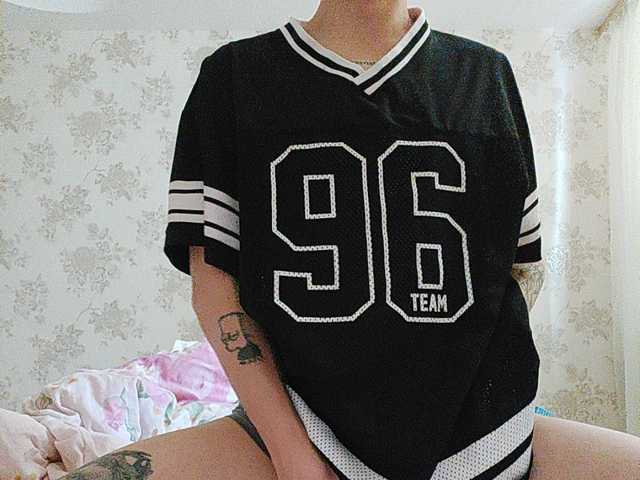  CuteBoy98876