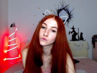  CuteLoraFox