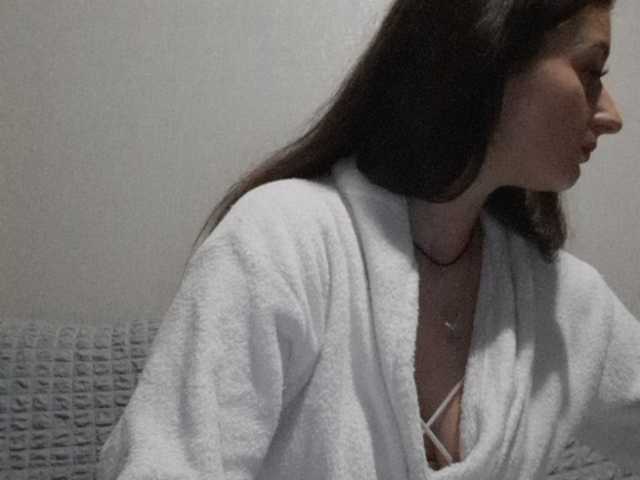  CuteRebecca