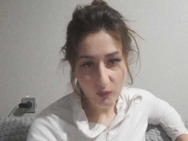  CuteRebecca