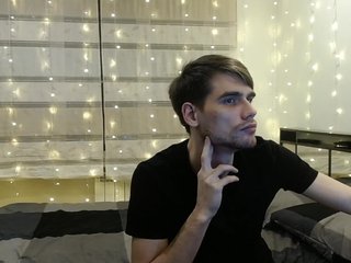  Cutiepatooti