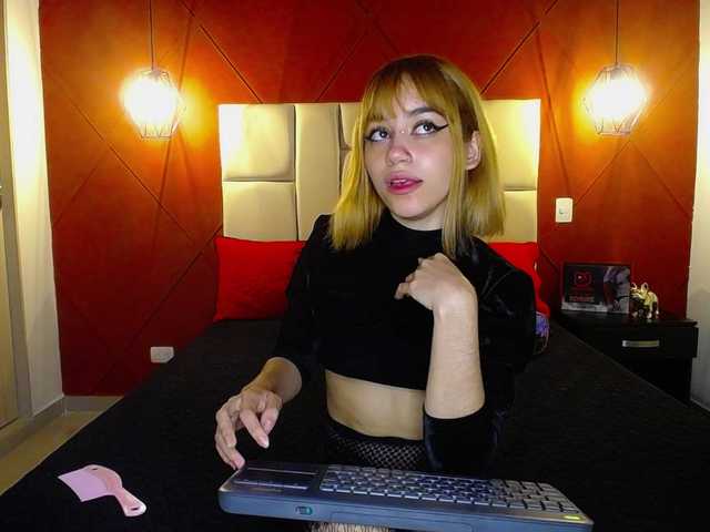  Cyber-moon