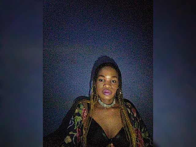  DEMMIx1