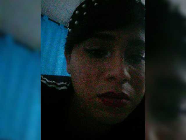  DIIAANEE