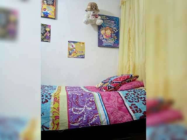  DIIAANEE