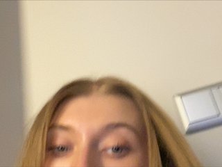  DONTKILLMVIBE