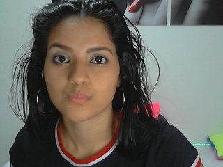  DULCEHOT1526