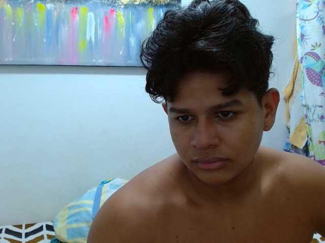  DUOHOT1
