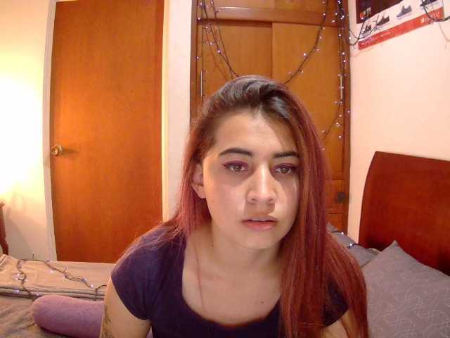  DUOSEXX69