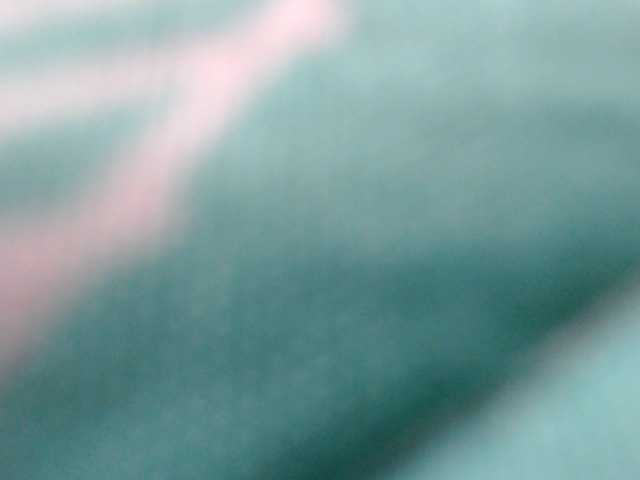  Dahanna22