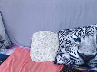  DahliaGrey