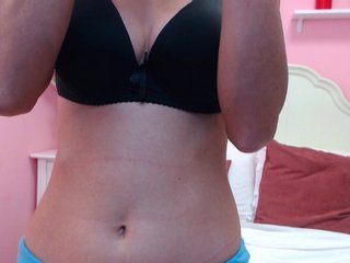  DaisyKyra