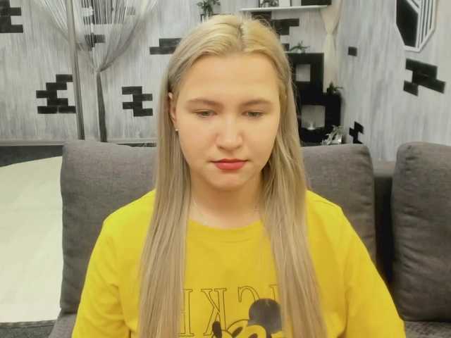  Daisycogan