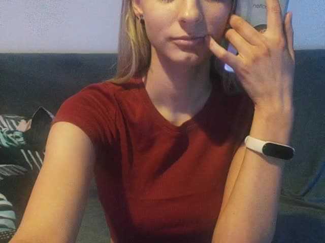  DaitonaJess