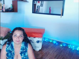  Dalilarosc