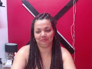  Dalilarosc
