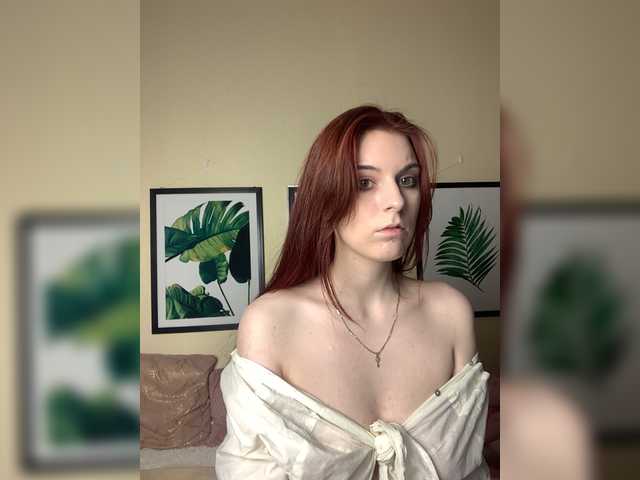  DanaLana
