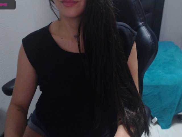  Daniela-sweet