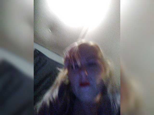  Danielleray99
