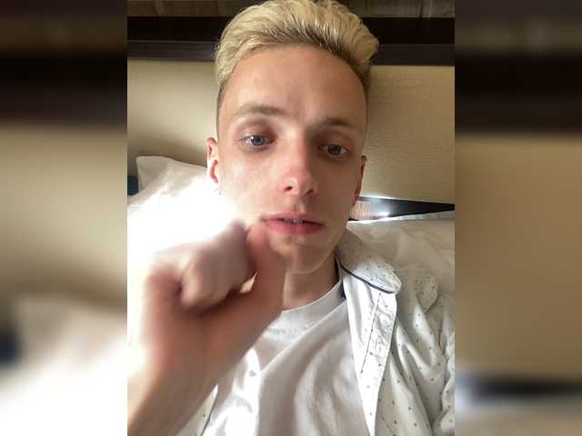  DaniilWin