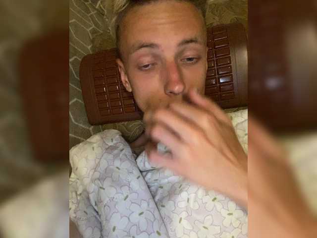  DaniilWin