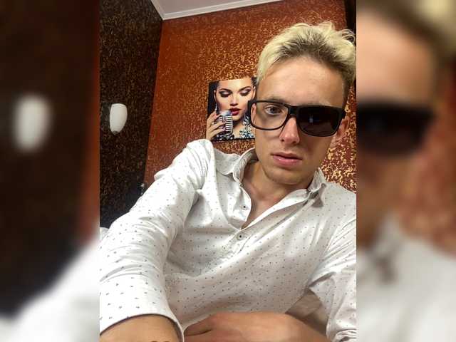  DaniilWin
