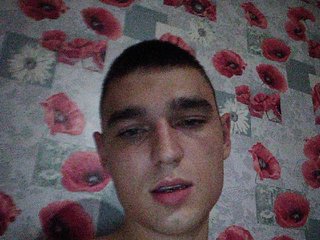  Danilca43