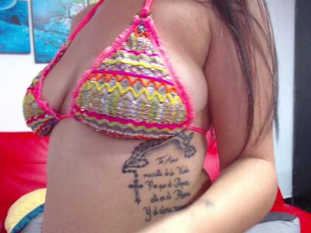  Danna--sweet