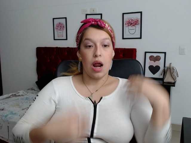  DannaSaenz