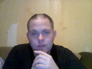  DannyMarlow