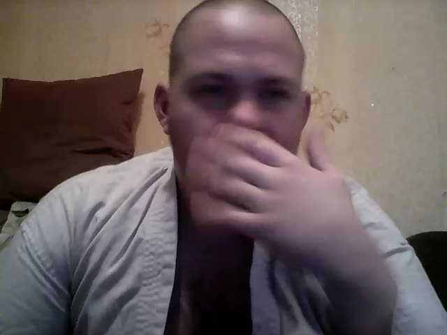  DannyMarlow