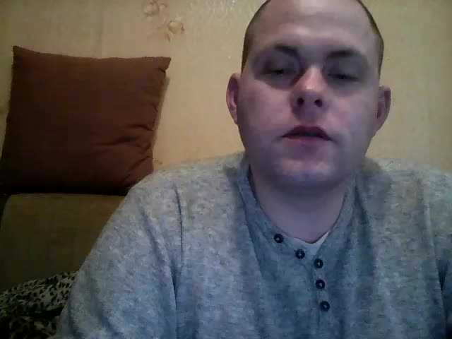  DannyMarlow