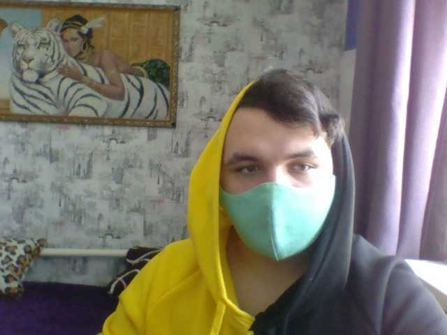  DanyaPass