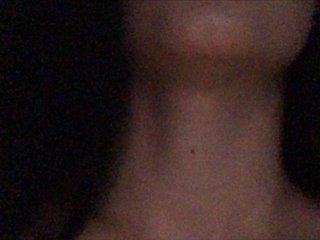  Dariinella222
