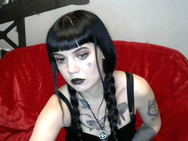  DarkSoul567