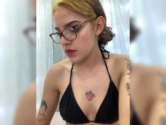  DebbieBinet