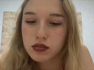  DeborahXSky